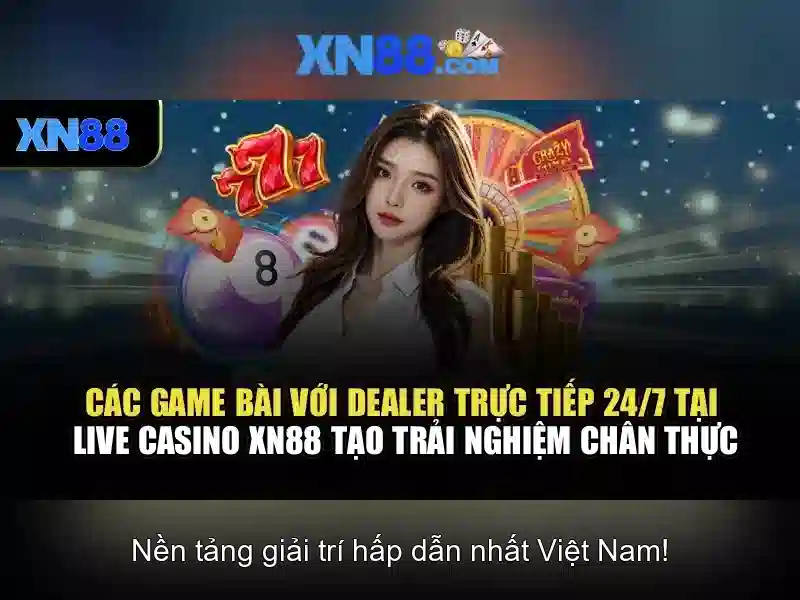 💎play igt slots online💎