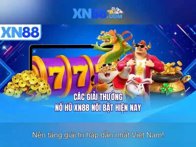 💎slots devil welcome bonus💎