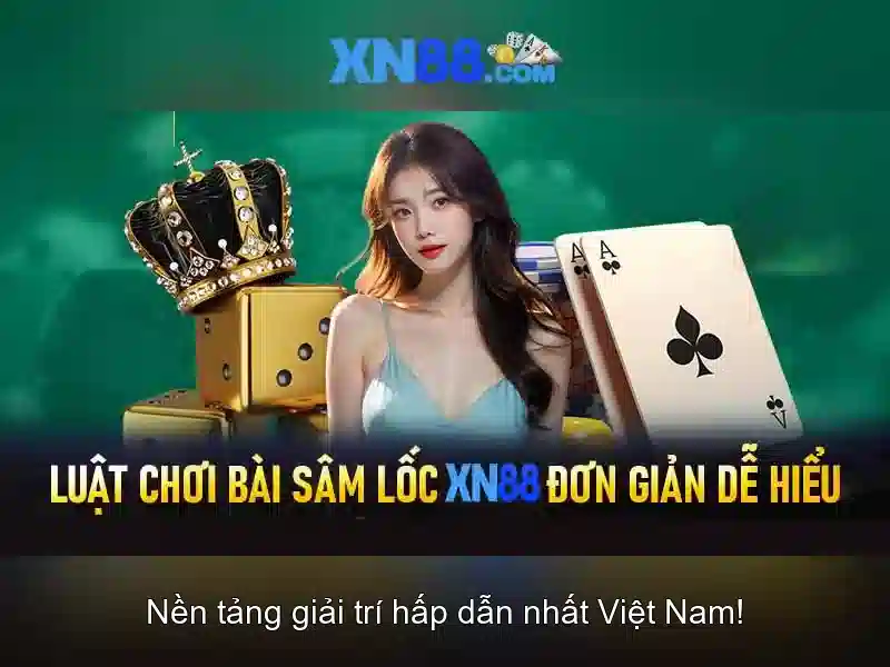 💎xn88 ki💎