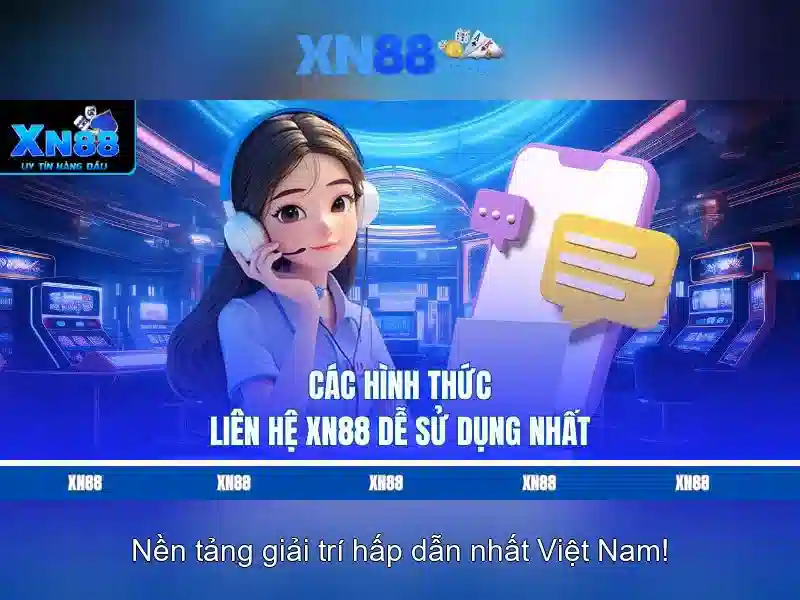 💎555win trang chủ💎 - game 555win - casino casino 555win