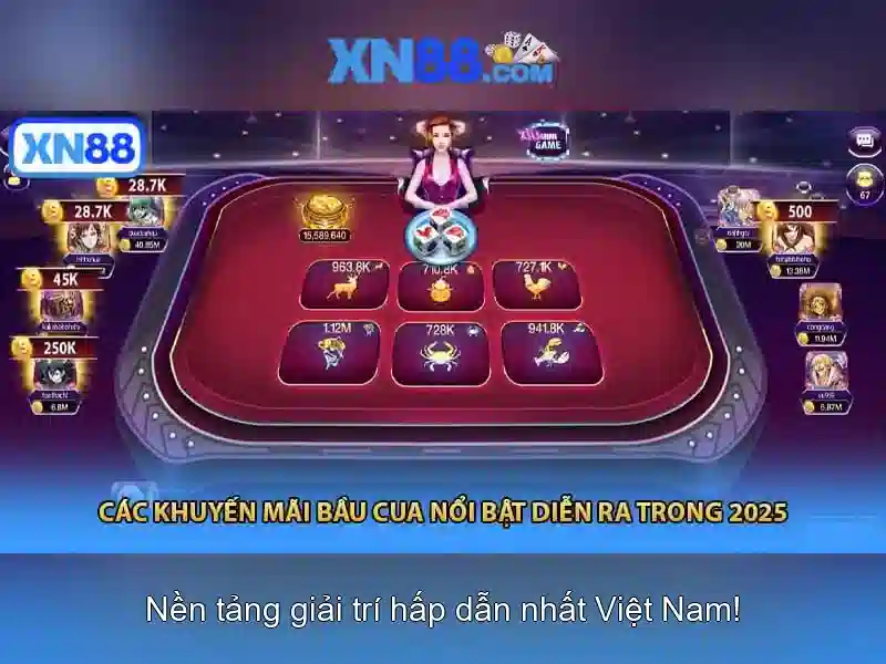 💎igrosoft slot machine💎