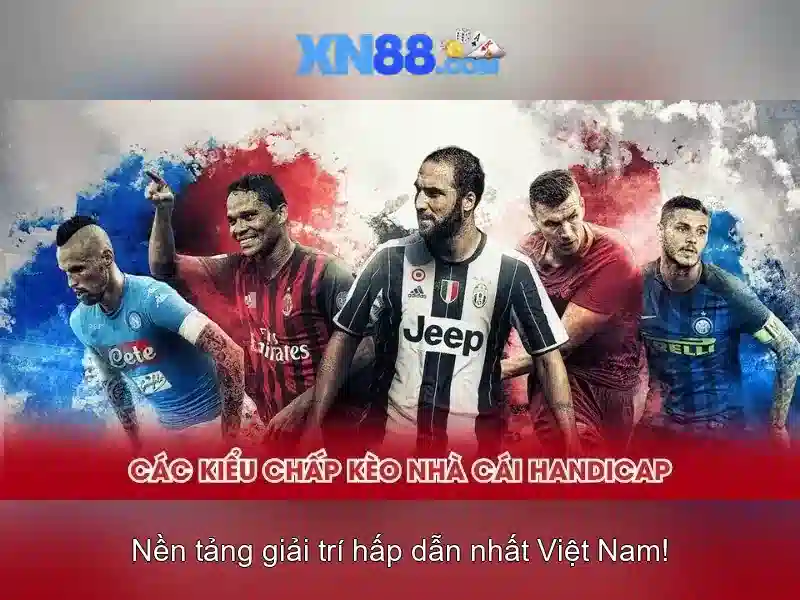 💎gas cá cược💎