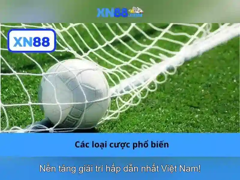 💎888slot alibaba demo💎