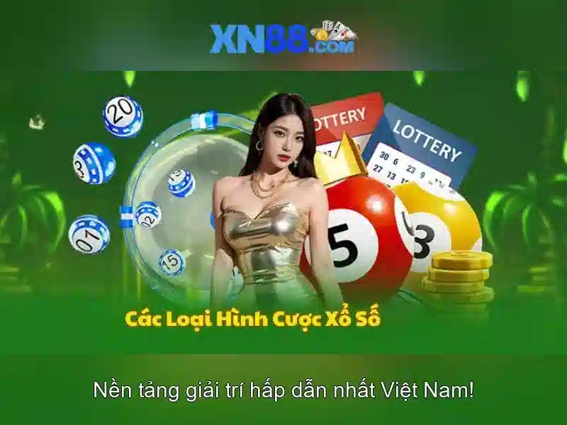 💎cuộc đời ca sĩ ngọc sơn💎