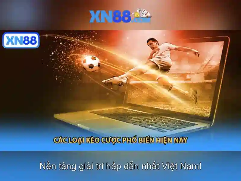 💎10 hb88 casino login💎