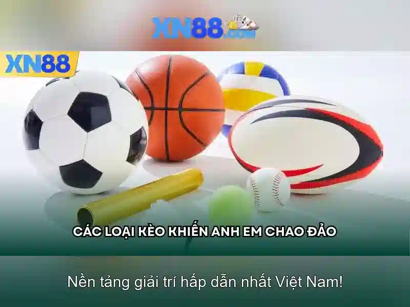 💎hi88 link nhà cái hi88💎