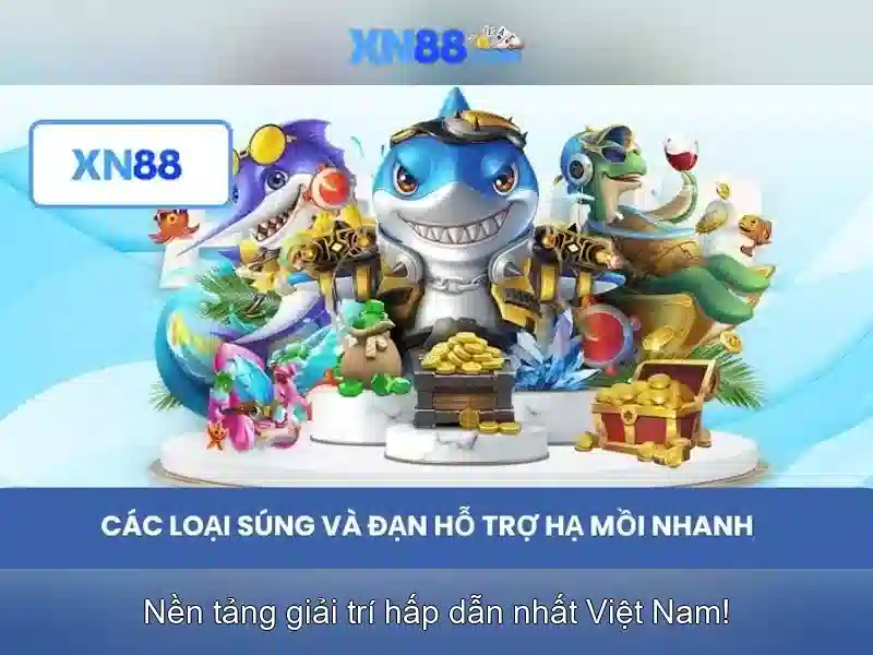 💎talksport slots💎