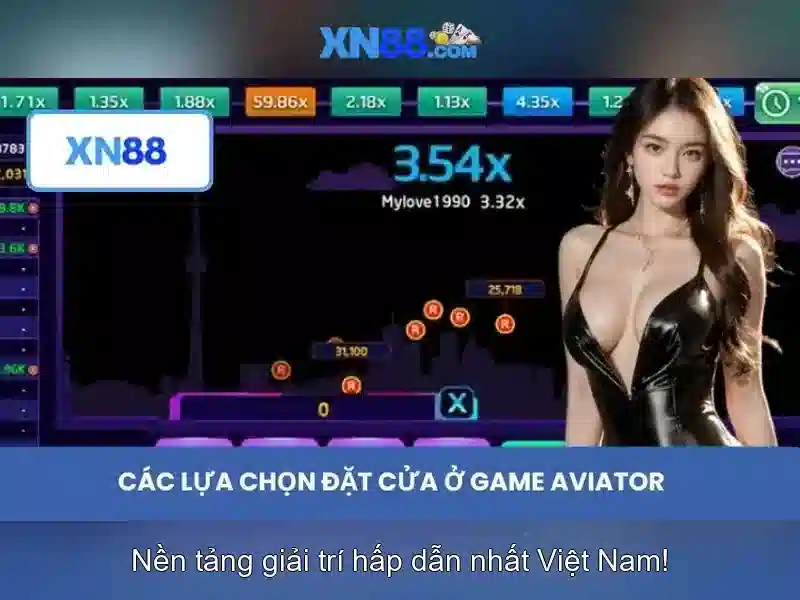 💎bài đánh giá về lotte cinema - bắc ninh💎