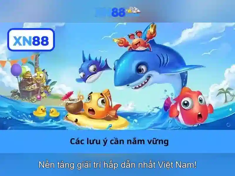 💎bing 888slot💎