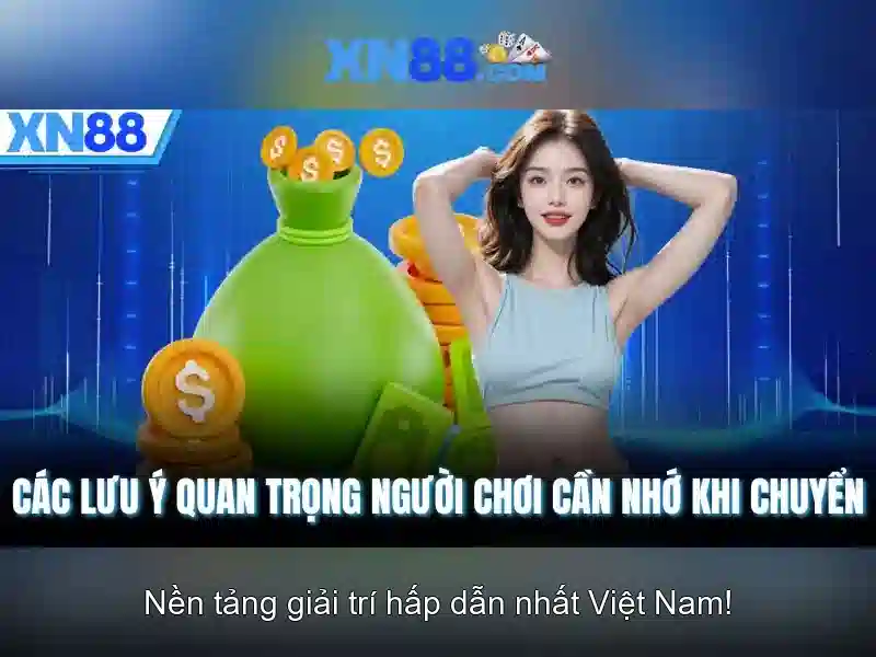 💎hb88 slot real money myanmar💎