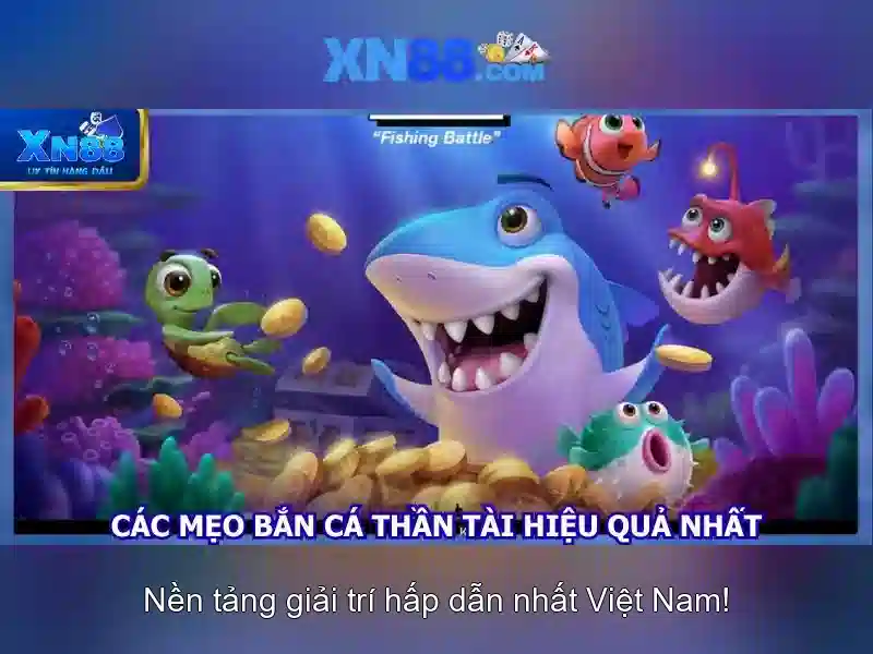  xn88 đăng nhập - XN88