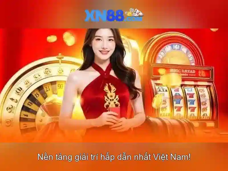 💎nhà cái uy tín .116💎