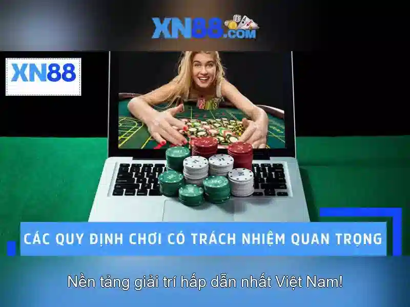 💎bk8 cá cược thể thao & casino trực tuyến💎