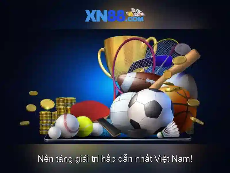 💎daily cash slots: win everyday💎