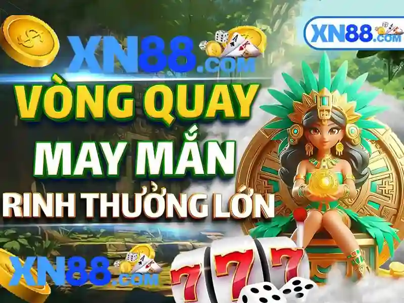 💎sin88 lừa đảo💎 - casino sin88 - link vào sin88