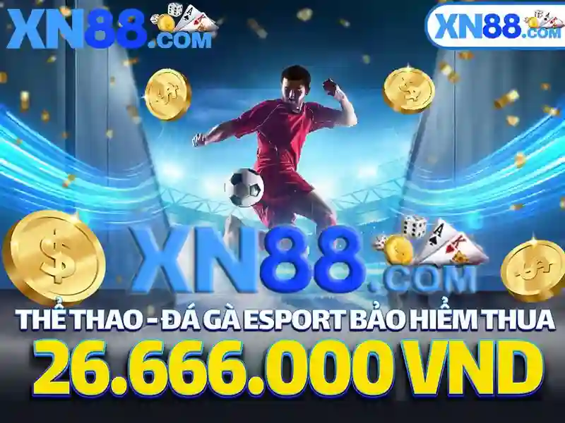 💎ww88 link vào nhà cái💎