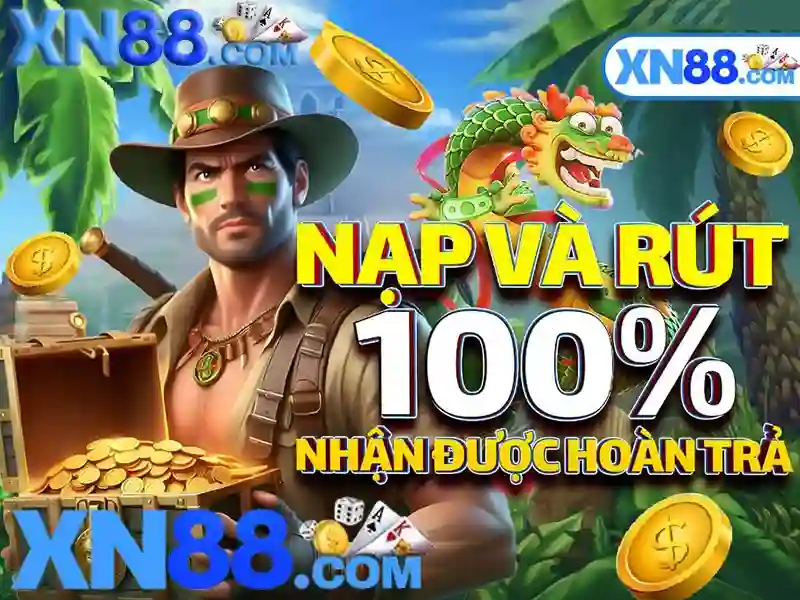 💎xem bóng đá kèo nhà cái 2💎