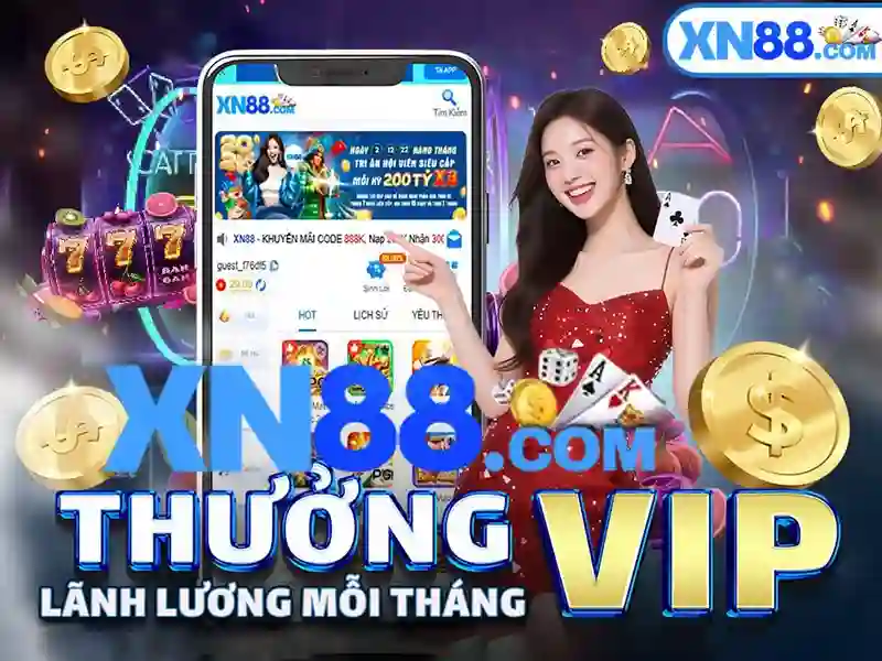 💎u888 nhà cái💎 - slot game u888 - nha cai u888