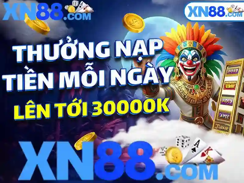 💎who is ng slot💎