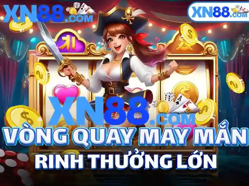 💎nổ hũ b52 club game b52 đổi thưởng💎