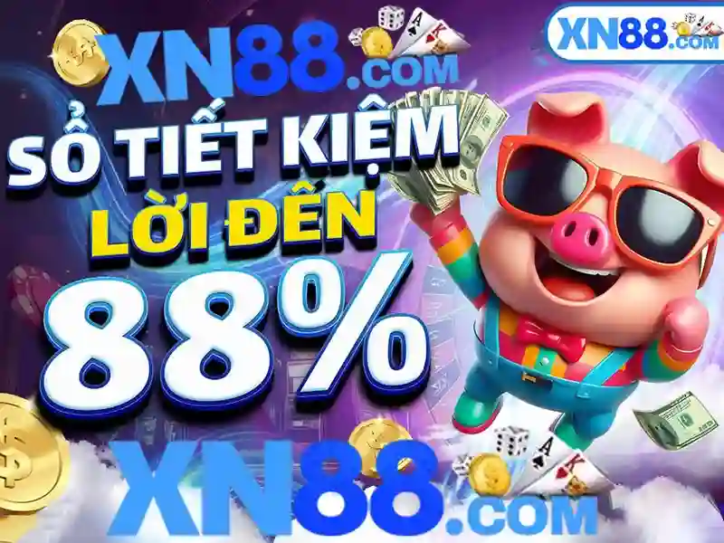💎bài đánh giá về tinh ranh bắc giang💎