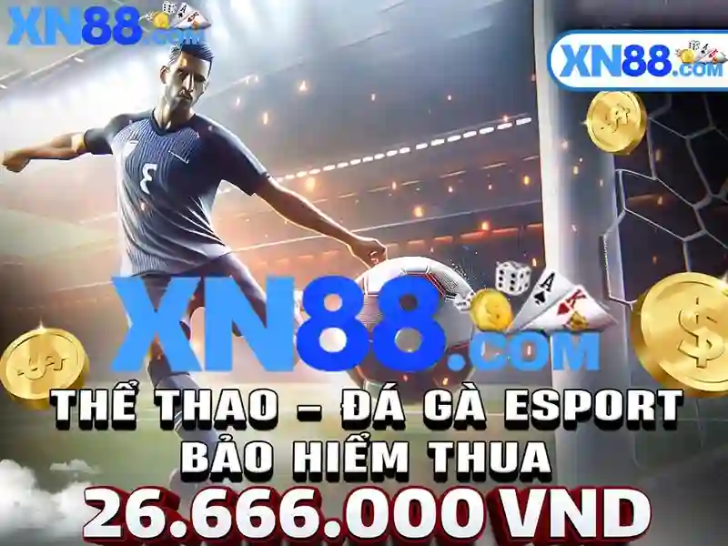 💎free slots com💎