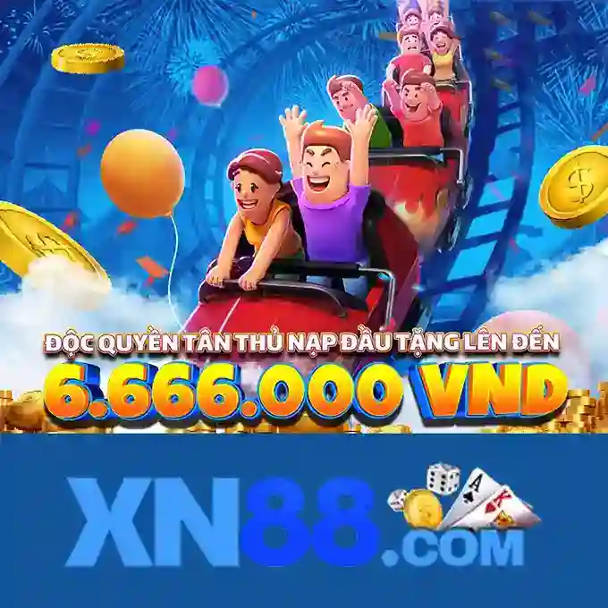 💎trang web cá cược uy tín winchestermass💎