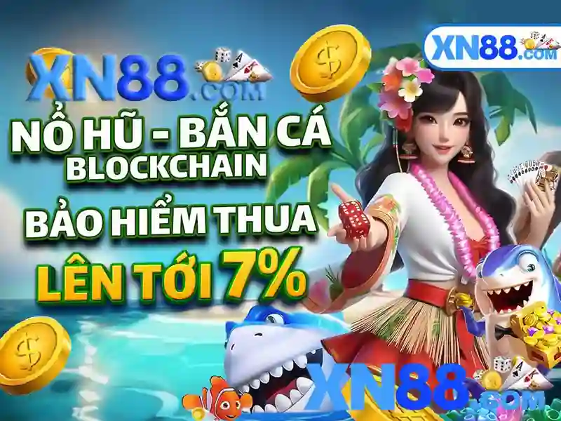 💎trang cá cược uy tín guru💎
