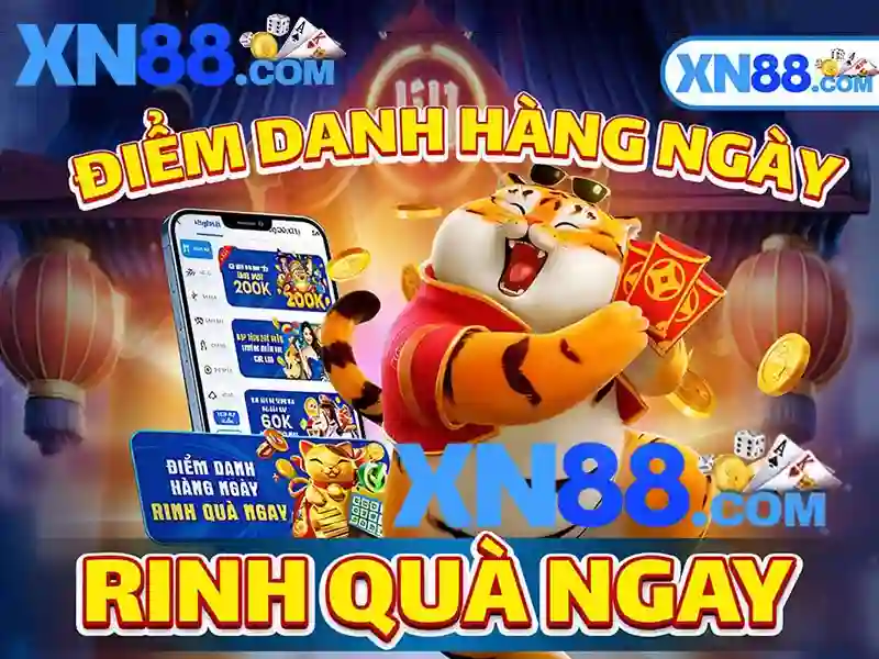 💎facebook hb88💎 - hb88 giới thiệu - hb88 voucher code