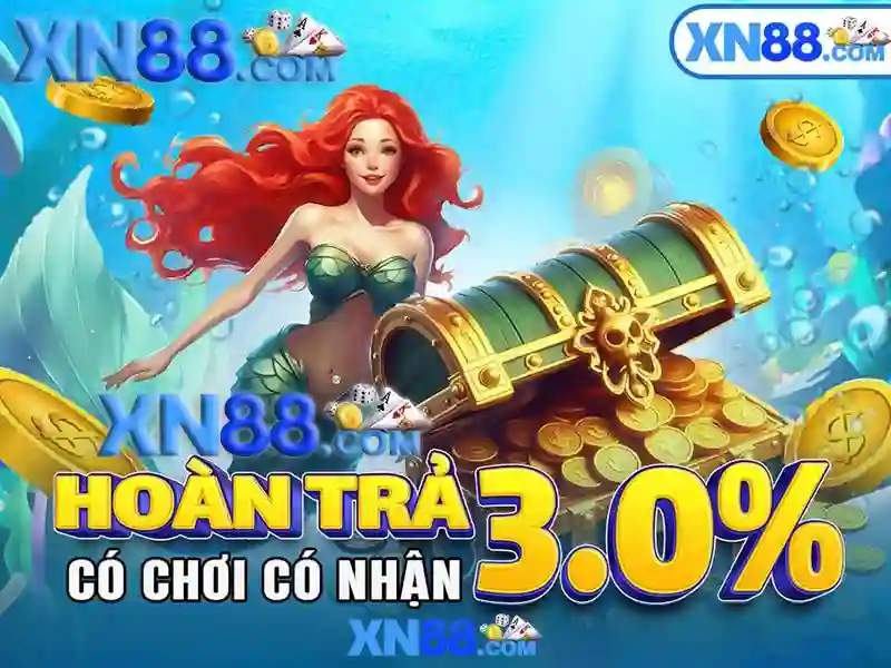 XN88 Lừa Đảo: Cách Chơi Slot Và Chiến Lược Thắng Lớn - XN88