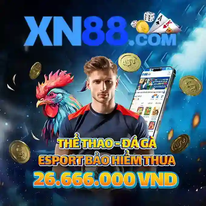 💎merkur slots deposit💎