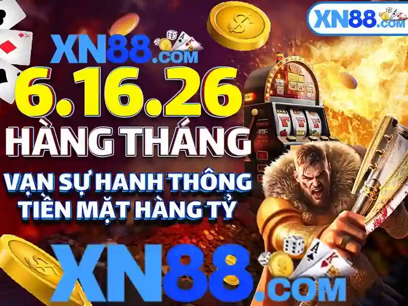 💎tt slot 888 login app💎 - pp 888 slot login - slot 888 free credit