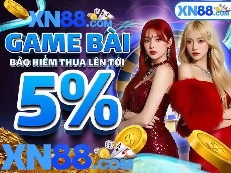 💎hi88 nhà cái hàng đầu châu á💎