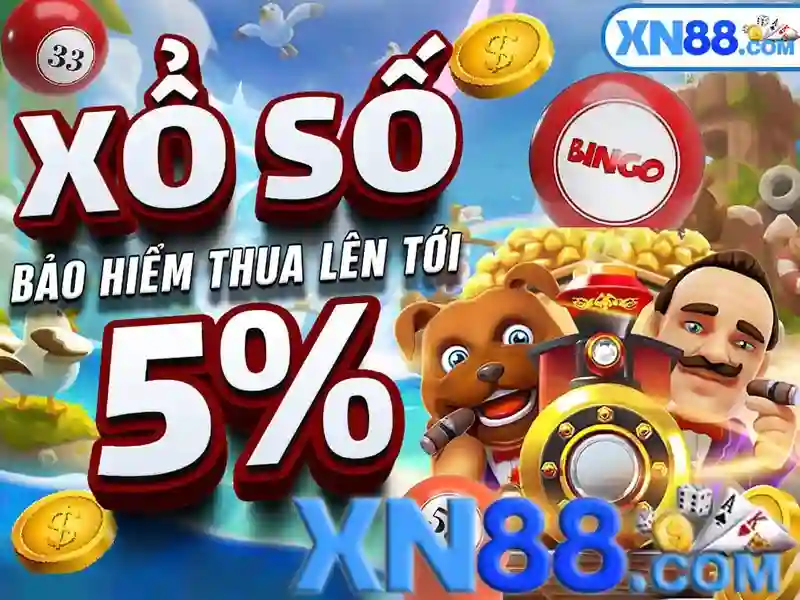 💎888slot kasir💎 - mpo 888 slot - pragmatic 888 slot