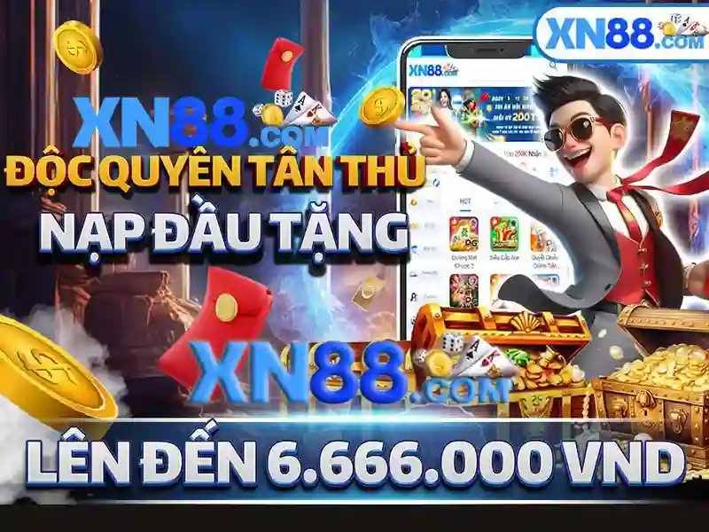 💎fachai 888slot rich88💎