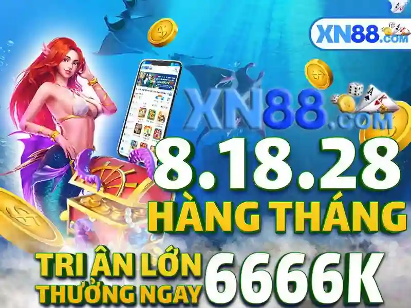 💎777 888 slot casino online games gameplay💎