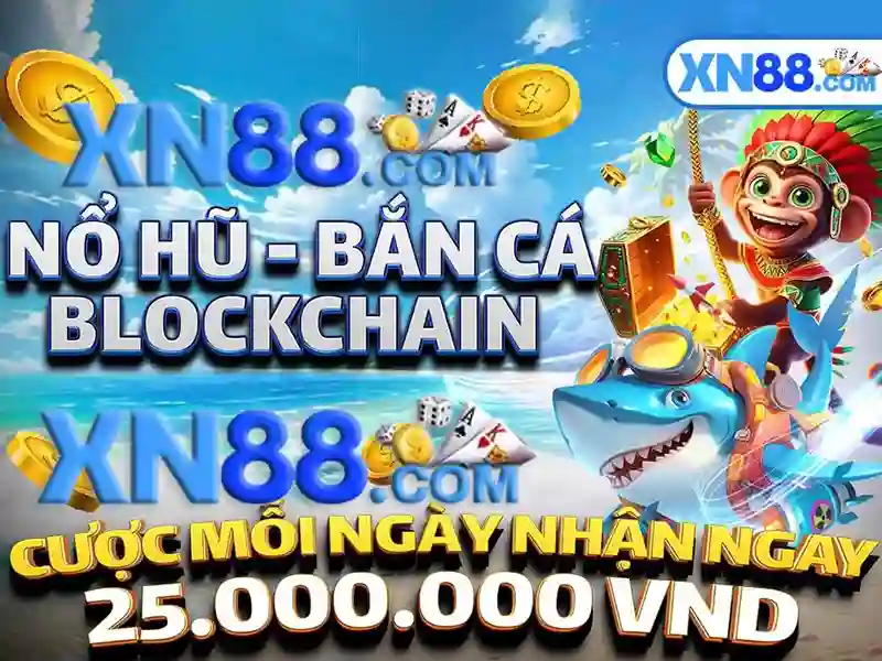💎triệt phá đường dây đánh bạc💎