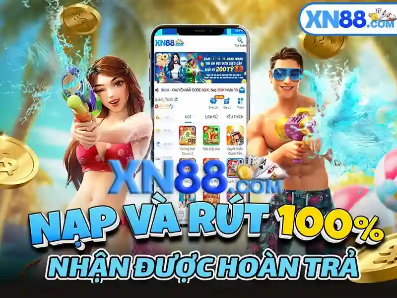 💎game xn88💎 - trang xn88 - xn88 . com