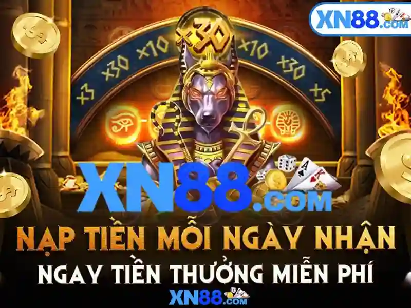 💎slots juegos de casino gratis💎