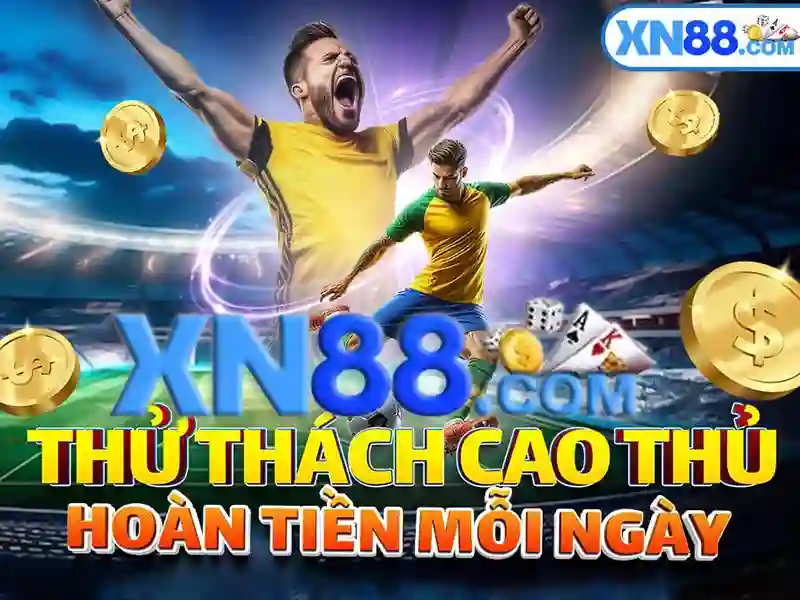 💎bài đánh giá về uk88💎 - uk88 online - uk88 casino
