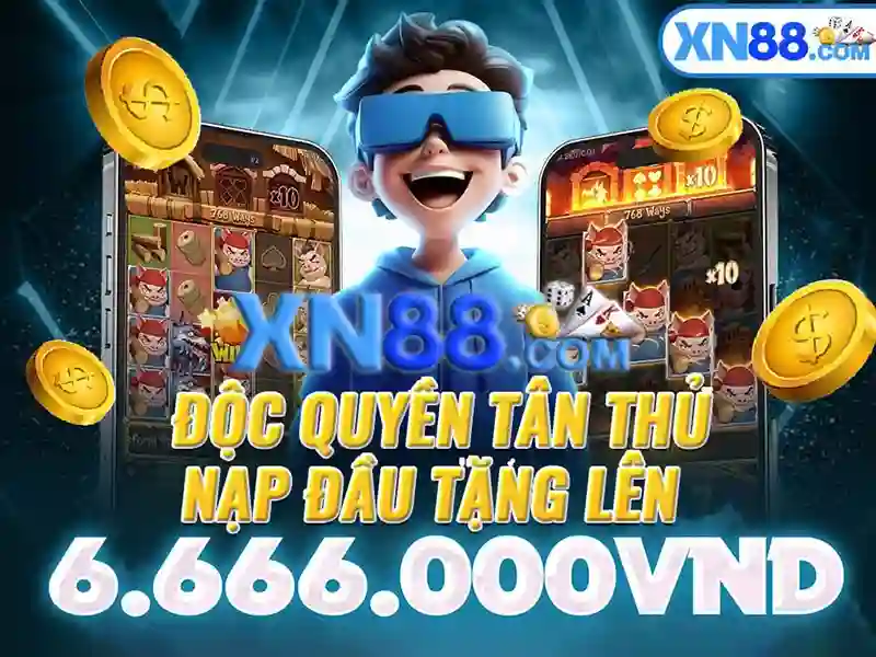 💎đá gà sv88💎 - sv88 the thao - sv88 đăng nhập
