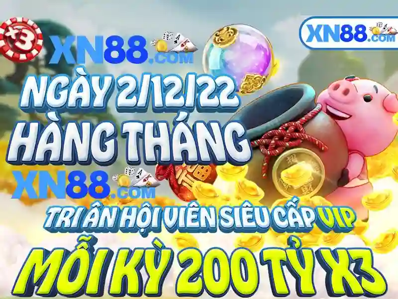 💎ways boost hot gems xtreme slot💎