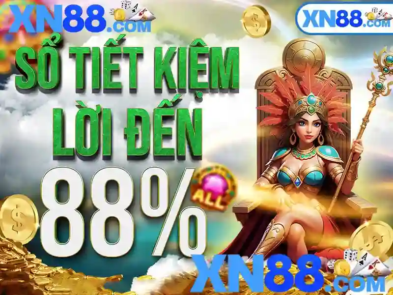 💎đại lý hb88💎 - link tải hb88 - hb88 app download