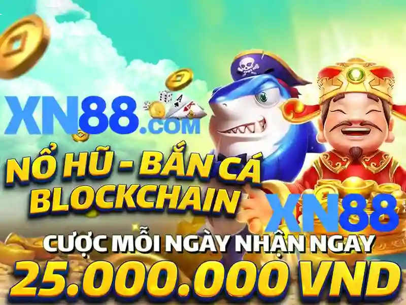 💎dang nhap sin88💎 - sin88 pass - sin88 link truy cập