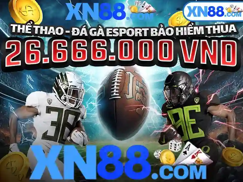 💎free slots double down casino💎