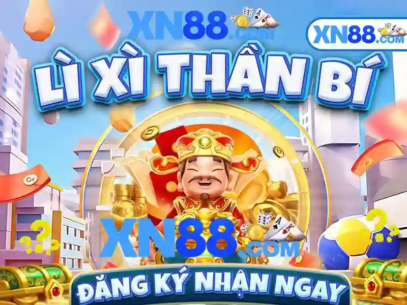 💎pun slot 888💎 - download apk 888slot com - 888 fortune slot machine