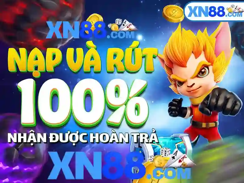 💎keo nha cai macao💎
