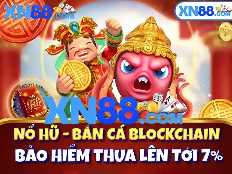 💎nhận cài win tại nhà💎
