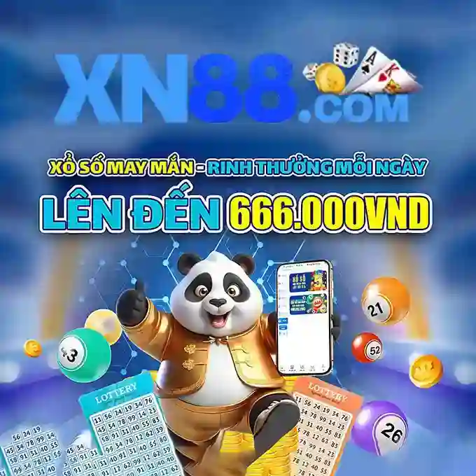 💎giấy bạc có bỏ vô lò vi sóng được không💎