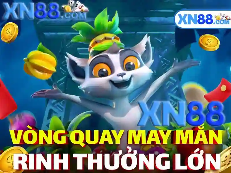 💎panda slot 138💎